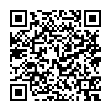 QR code for plate ZTY-8319