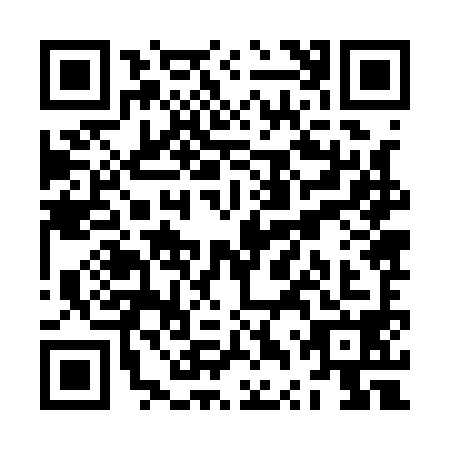 QR code for ZTZ-1984