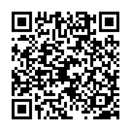 QR code for ZTZ-2898