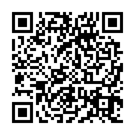 QR code for plate ZTZ-3031