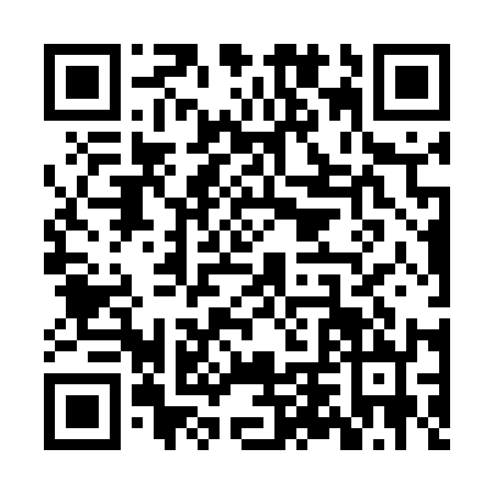 QR code for ZTZ5125