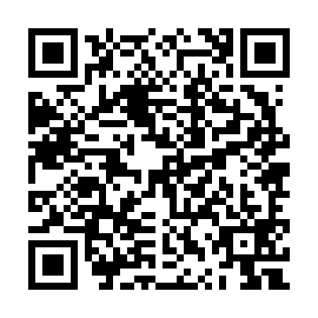 QR code for plate ZTZ-6992