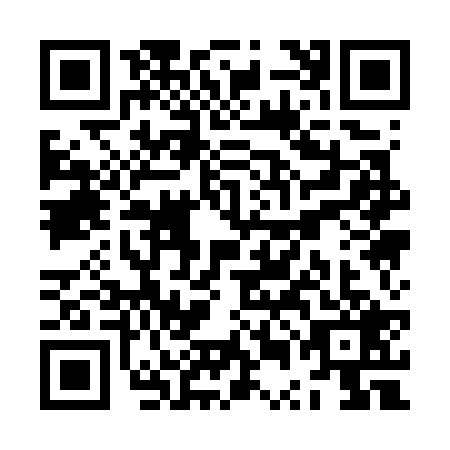 QR code for ZUA7298