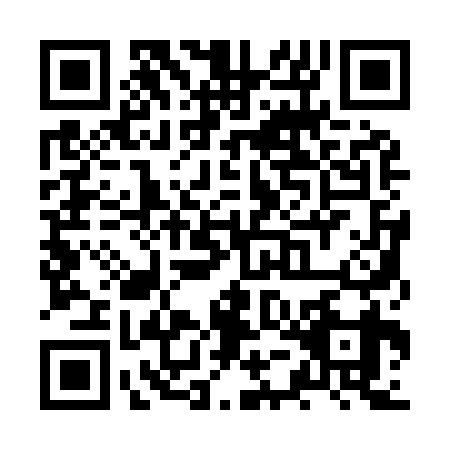 QR code for plate ZUA-9391
