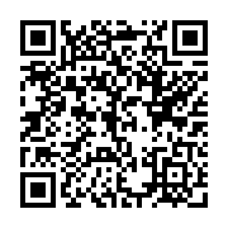 QR code for ZUB-6016