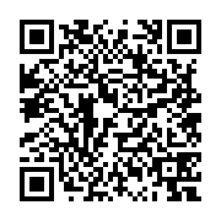 QR code for ZUB-9789