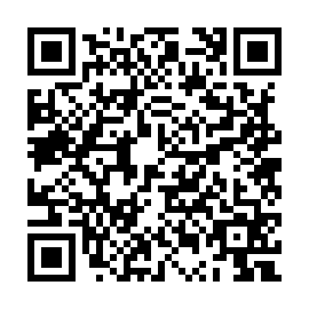 QR code for ZUB9649