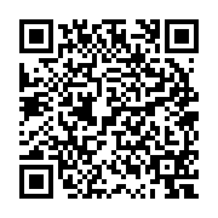 QR code for ZUC-2946