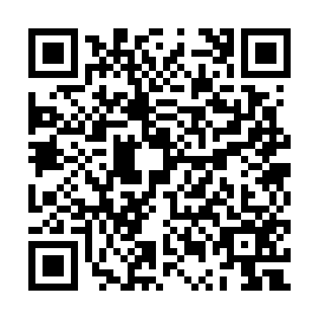 QR code for ZUC-7567