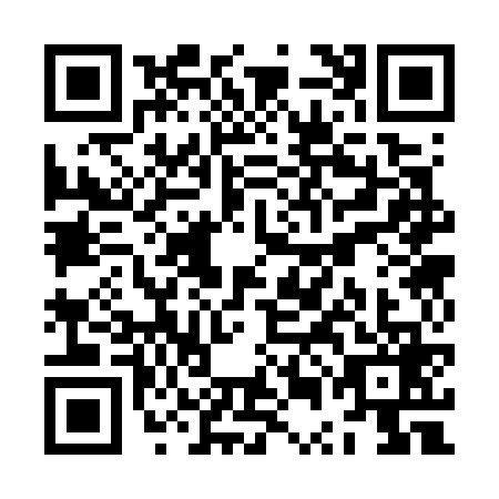 QR code for ZUC-7699