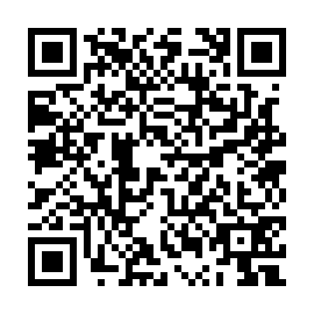 QR code for ZUC1725