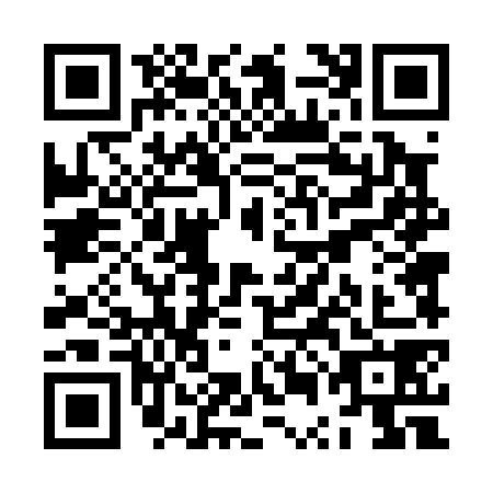 QR code for ZUD-0787