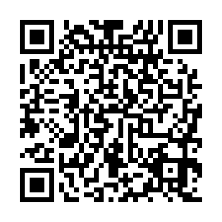 QR code for ZUD-1714