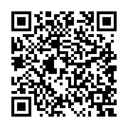 QR code for ZUD-3041