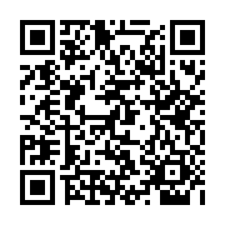 QR code for ZUD-6830
