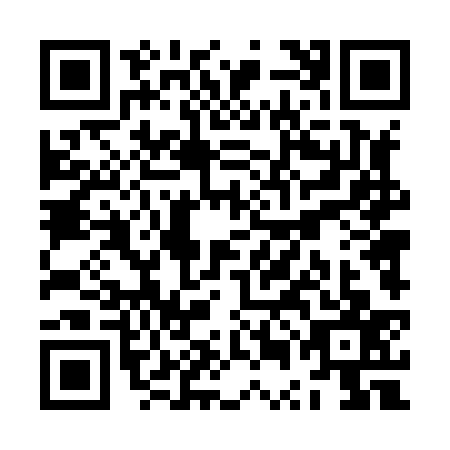 QR code for ZUD-8375