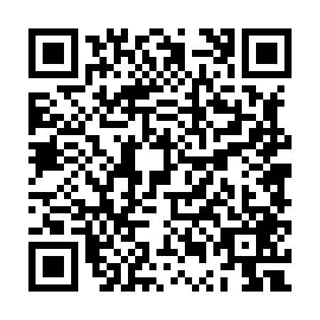 QR code for ZUD-8491