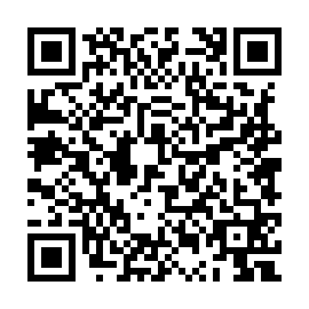 QR code for ZUD-9604