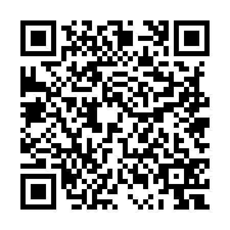 QR code for ZUE-9368
