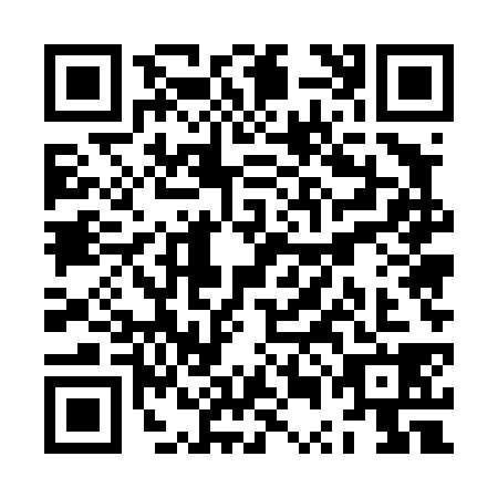 QR code for ZUE4382