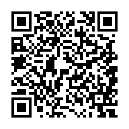 QR code for ZUF-5850