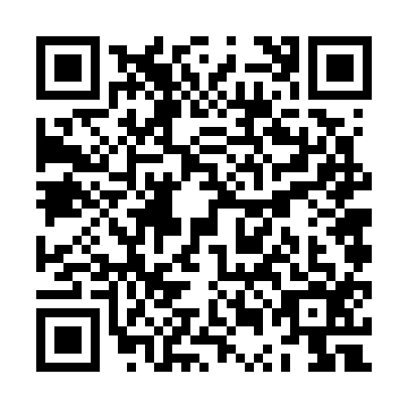 QR code for ZUF-7166