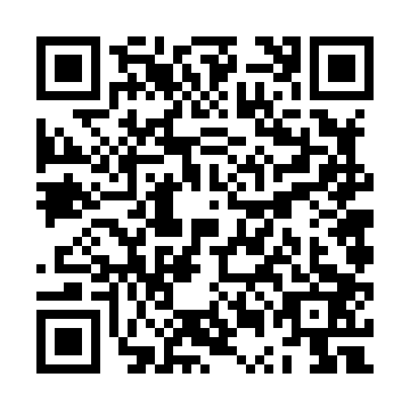 QR code for ZUF-8033