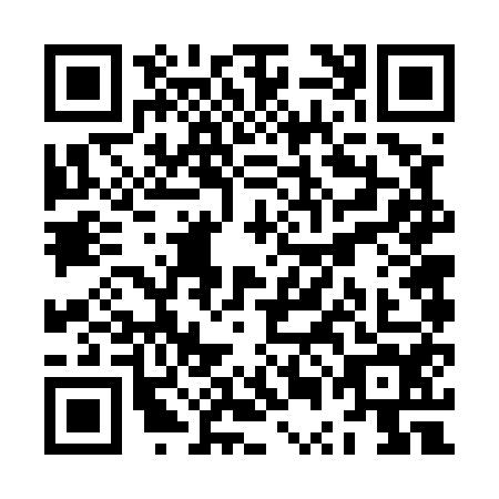 QR code for plate ZUF-5542