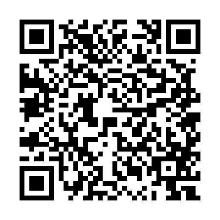 QR code for ZUG-5872