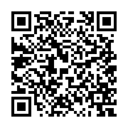 QR code for plate ZUG-5673