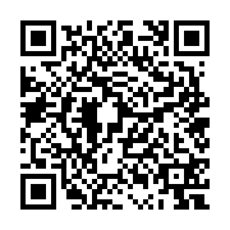 QR code for plate ZUG-6204