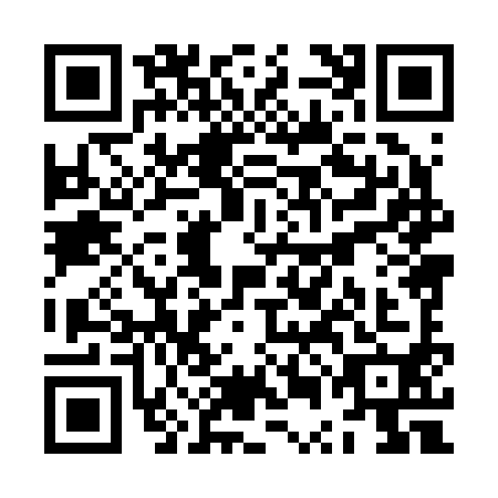 QR code for plate ZUH-2904