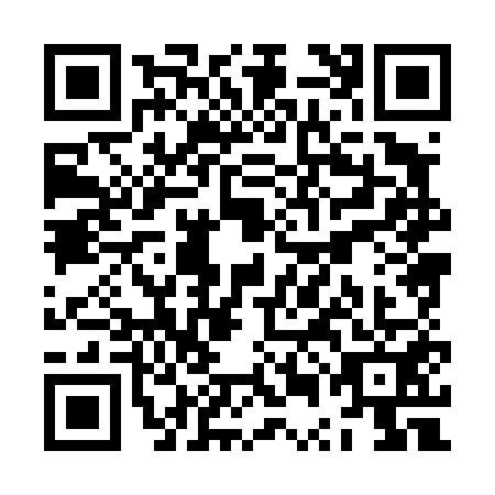 QR code for ZUH4513