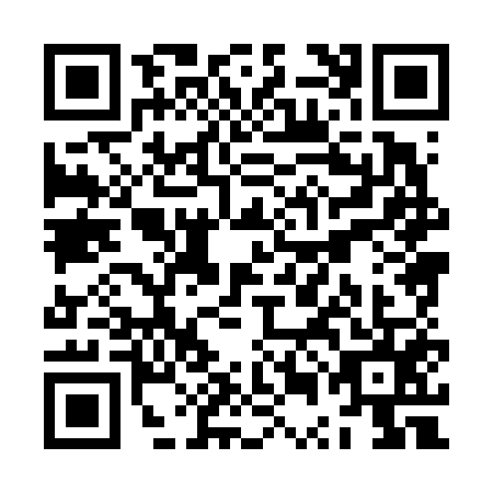 QR code for ZUH6557