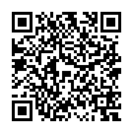 QR code for ZUI-5684