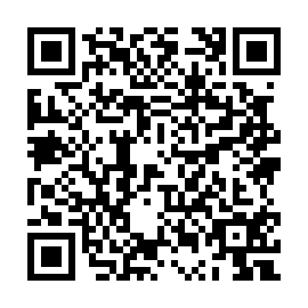 QR code for ZUI0149
