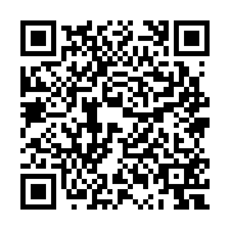 QR code for ZUI3527