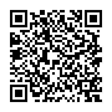 QR code for ZUI4510