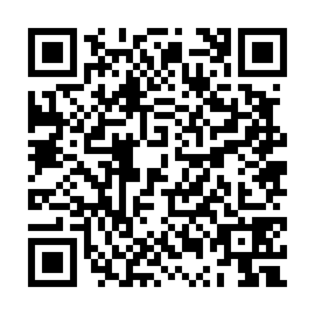 QR code for ZUJ-4789