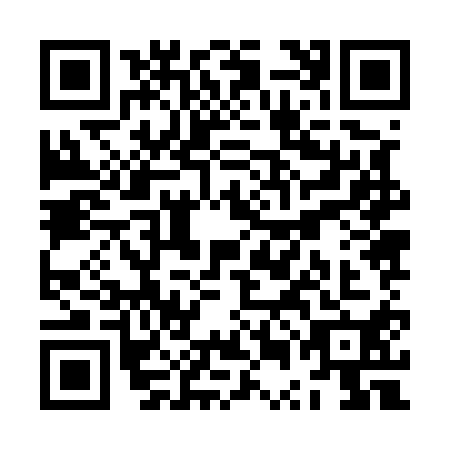 QR code for ZUJ-5104