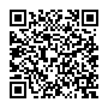QR code for ZUJ-7040