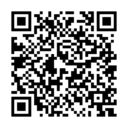 QR code for ZUJ-7126