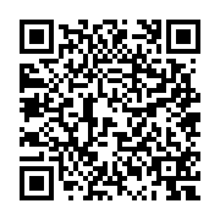 QR code for ZUJ-7127