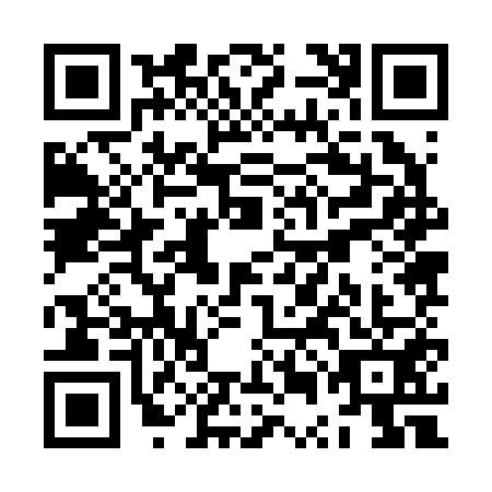 QR code for plate ZUJ-2513