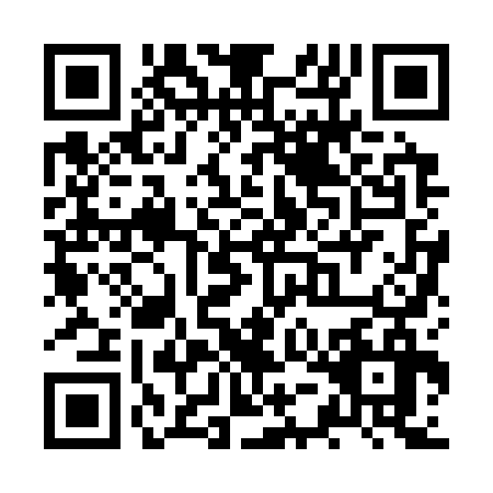QR code for ZUJ3361