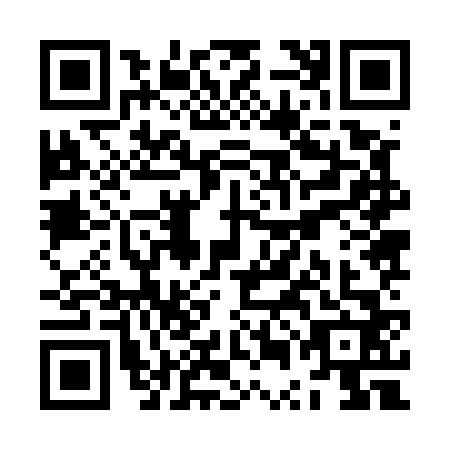 QR code for ZUJ5623