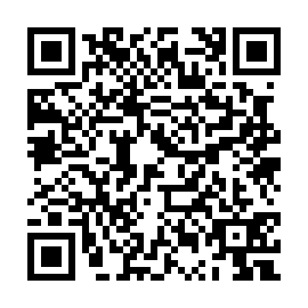 QR code for ZUK-0311
