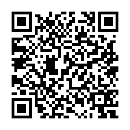 QR code for ZUK-1761