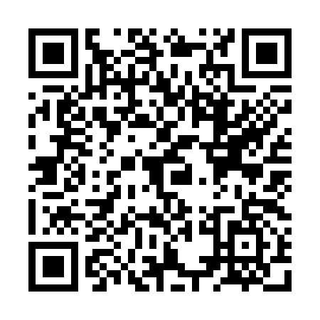 QR code for ZUK3976