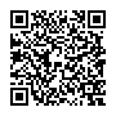 QR code for ZUL-4761
